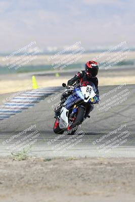 media/Jun-30-2024-TrackDaz (Sun) [[975061b0f9]]/Group C/Grapevine (940am)/